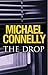 The Drop (Harry Bosch, #15;...