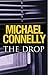 The Drop (Harry Bosch, #15; Harry Bosch Universe, #24)