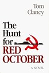 The Hunt for Red ...