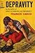 Depravity