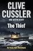 The Thief (Isaac Bell, #5)