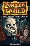 Zombies of the World