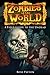 Zombies of the World by Ross Payton