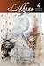 Likhaan 4: The Journal of Contemporary Philippine Literature 