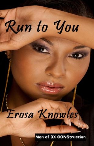 Run To You (Kindle Edition)