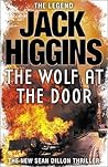 The Wolf at the Door