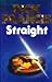 Straight by Dick Francis