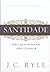 Santidade