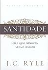 Santidade