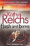 Flash and Bones