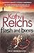 Flash and Bones