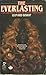 The Everlasting