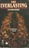 The Everlasting The Everlasting