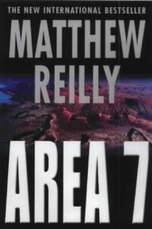 AREA 7