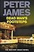 Dead Man's Footsteps (Roy Grace, #4)