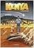 Kenya, tome 1: Apparitions