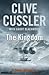 The Kingdom (Fargo Adventure, #3)