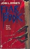 Fear Book