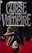 Curse of the Vampire