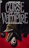 Curse of the Vampire