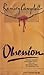 Obsession