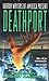 Deathport (Horror Writers of America)
