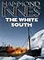 The White South