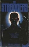 The Strangers