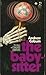 The Babysitter
