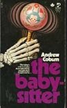 The Babysitter