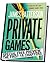 Private Games - Free Previe...