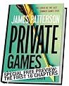 Private Games - F...