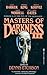 Masters of Darkness III