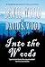 Into the Woods