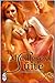 The Middlesex Suite (1Night Stand, #10)