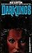 Darklings