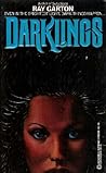 Darklings by Ray Garton