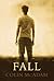Fall