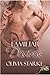 Familiar Desires (1Night Stand, #11)