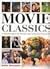 Movie Classics: A complete ...