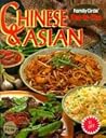 Chinese & Asian Chinese & Asian