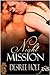 Night Mission by Desiree Holt