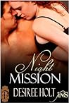 Night Mission