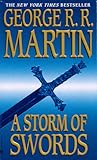 A Storm of Swords