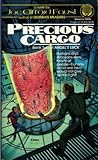 Precious Cargo (Angel's Luck #2)