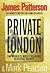 Private London (Private, #2)