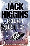 Rough Justice