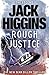 Rough Justice