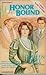The Calling of Elizabeth Courtland/Honor Bound (Romance Reader Series #1)