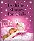 Bedtime Stories For Girls